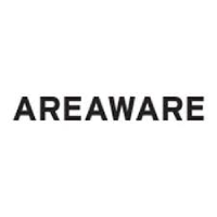 Areaware