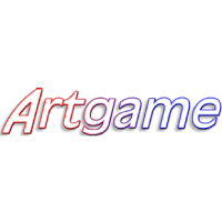 Artgame