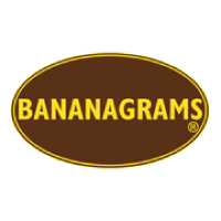 Bananagrams