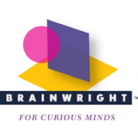 Brainwright