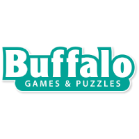 Buffalo