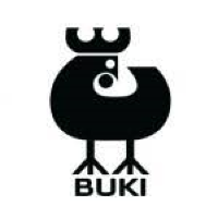 Buki