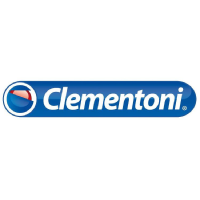 Clementoni