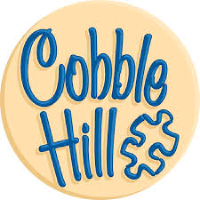 CobbleHill