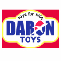 Daron