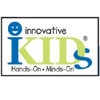 Innovative-kids