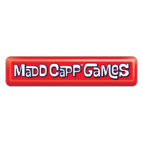 Madd-Capp