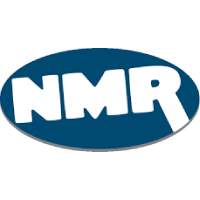 NMR