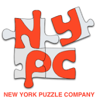 NYPC