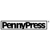 PennyPress