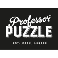 Professor-Puzzle