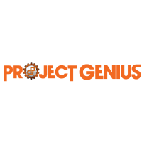 Project-Genius