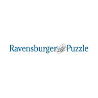 Ravensburger