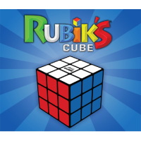 Rubikscube