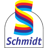 Schmidt