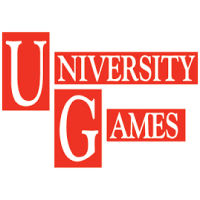 University-Games