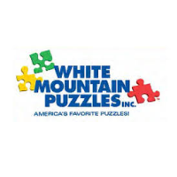 WhiteMountain